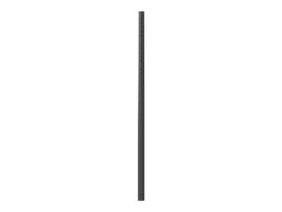 Neomounts FPMA-CP150 - Mounting component (extensi