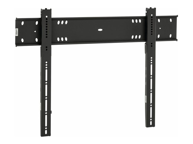 Vogel's PFW 6800