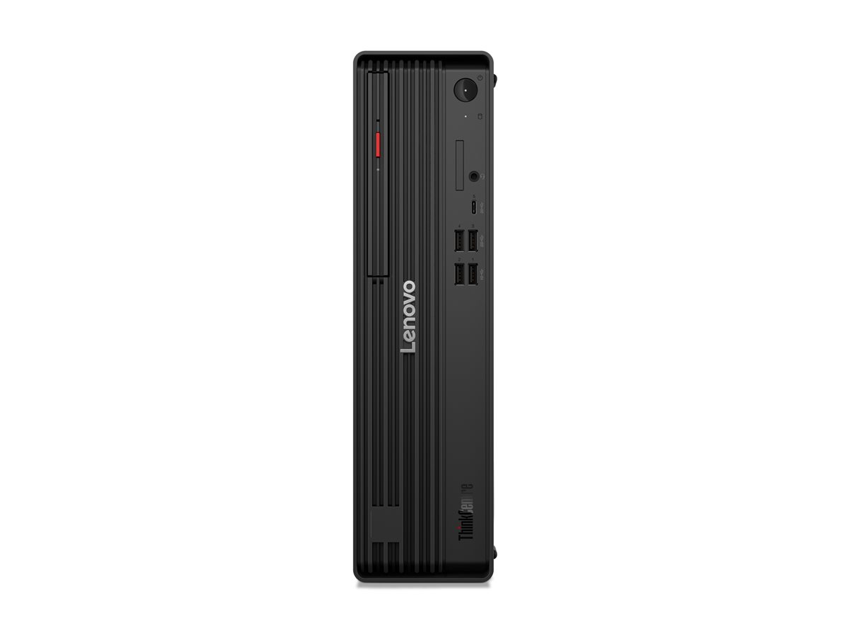 Lenovo ThinkCentre M70s Gen...