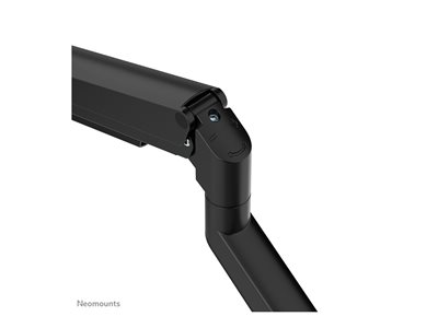 NEOMOUNTS Next Slim Desk Mount single