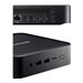 ViewSonic ViewBoard IFP8652-1C-C1 - Image 15: Close-up