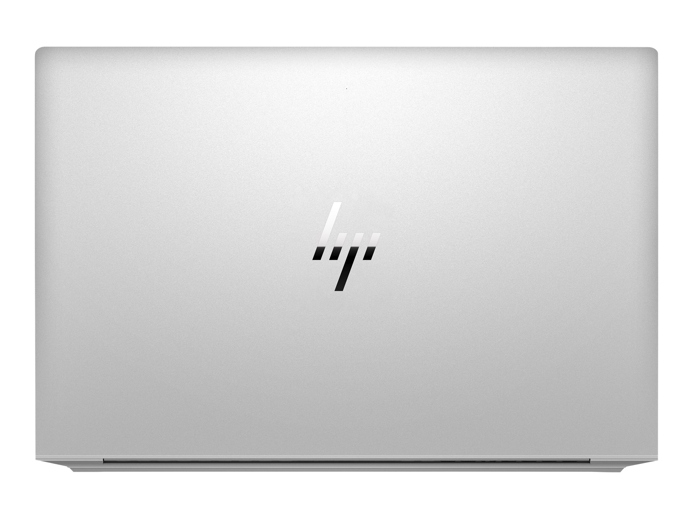 HP EliteBook 830 G7 Notebook | Overview, Specs, Details | SHI