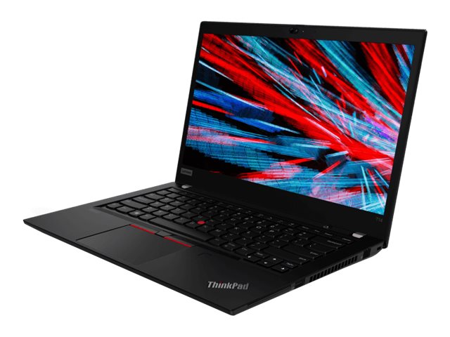 ThinkPad T14s Gen 1 Ryzen5 PRO 4750U 1TB Lenovo Thinkpad T14 Gen 1