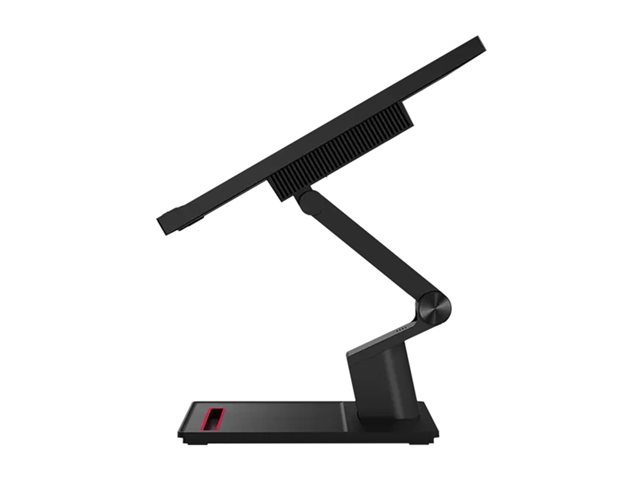 Lenovo ThinkVision T24t-20 - LED monitor - Full HD (1080p) - 24" – foto 7