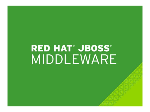 Systems Management with JBoss ON