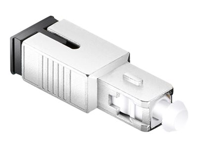 Axiom - Network attenuator