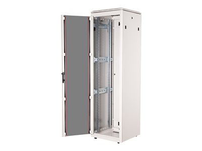 ROLINE 48,26cm Netzwerkschrank Pro 42HE, ROLINE  (BILD2)