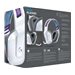 LOGI G733 Wireless LightSpeed RGB