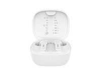 Belkin SoundForm Motion - true wireless earphones with mic