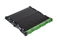 BROTHER BU-330CL BELT FOR BC4
