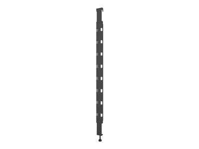 Peerless-AV - Mounting component (lacing bars)