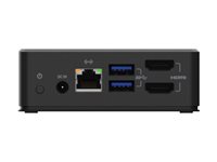 Belkin CONNECT