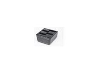 Janam - Battery charger