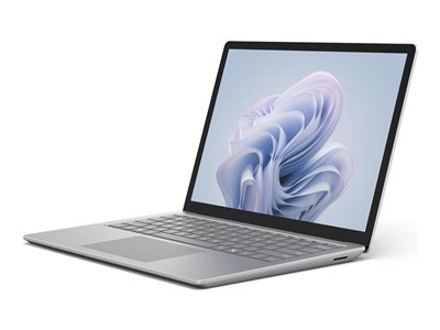 Microsoft Surface Laptop 6 for Business Intel Core Ultra 7 165H / up to 5 GHz Win 11 Pro 