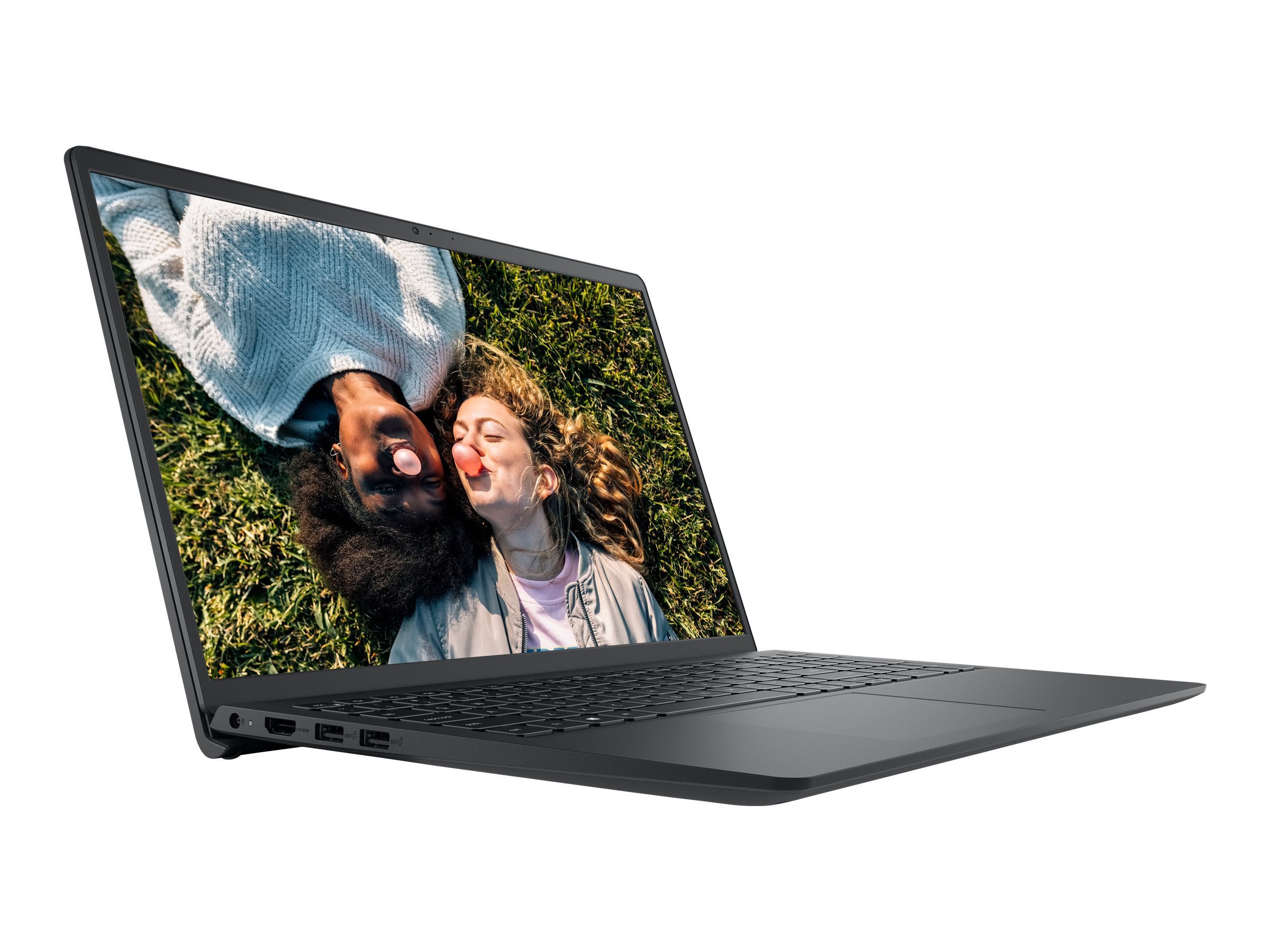 Dell Inspiron 3502 - full specs, details and review