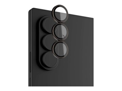 ZAGG InvisibleShield Glass Elite