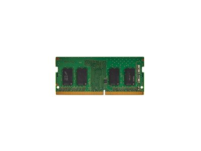 HP - DDR4 - module - 8 GB