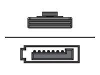 Supermicro - SATA / SAS cable