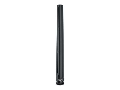 Shure R189 Mini-shotgun