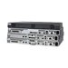 Cisco IAD 2431 - router - DSU/CSU - desktop