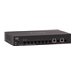 Cisco Small Business SG350-10SFP