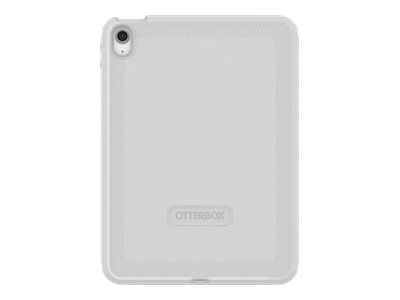 OtterBox Defender Series