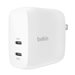 Belkin BoostCharge Pro