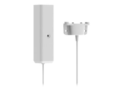 Verkada BR35 - Water leak sensor