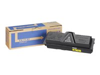 Kyocera TK 1130 - black - original - toner cartridge