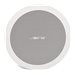 Bose FreeSpace FS2C