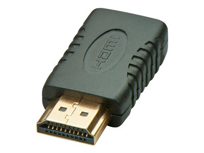 HDMI adapter