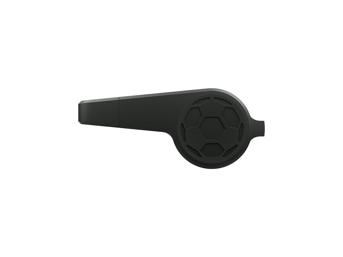 SanDisk - FIFA World Cup 2026 (Global Ediiton) - Jednotka USB flash - 128 GB