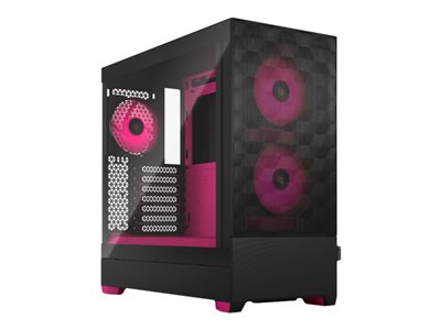 Fractal Design Pop Air RGB