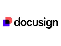 ENTERPRISE PRO EDITION – Docusign