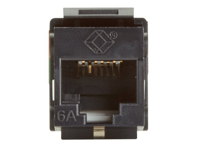 Modular Insert Box Black Box GigaTrue modular insert