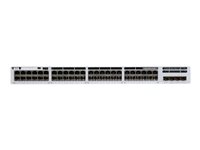 Cisco Catalyst 9300L