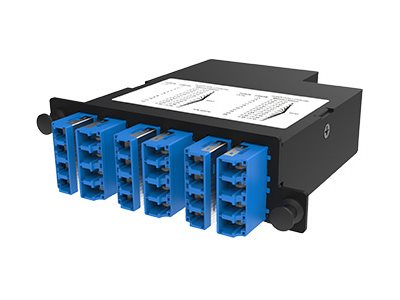 Ortronics Infinium Core M4