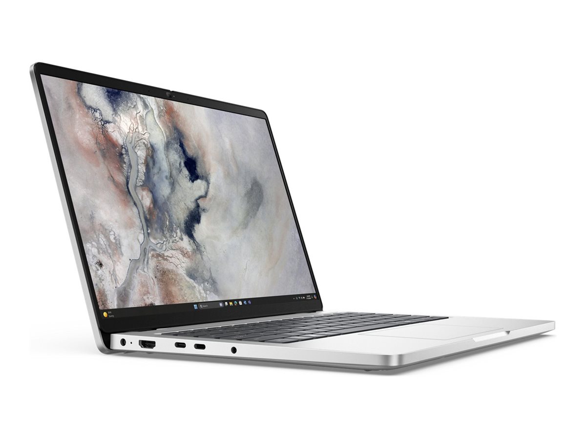 Product shot Left-angle