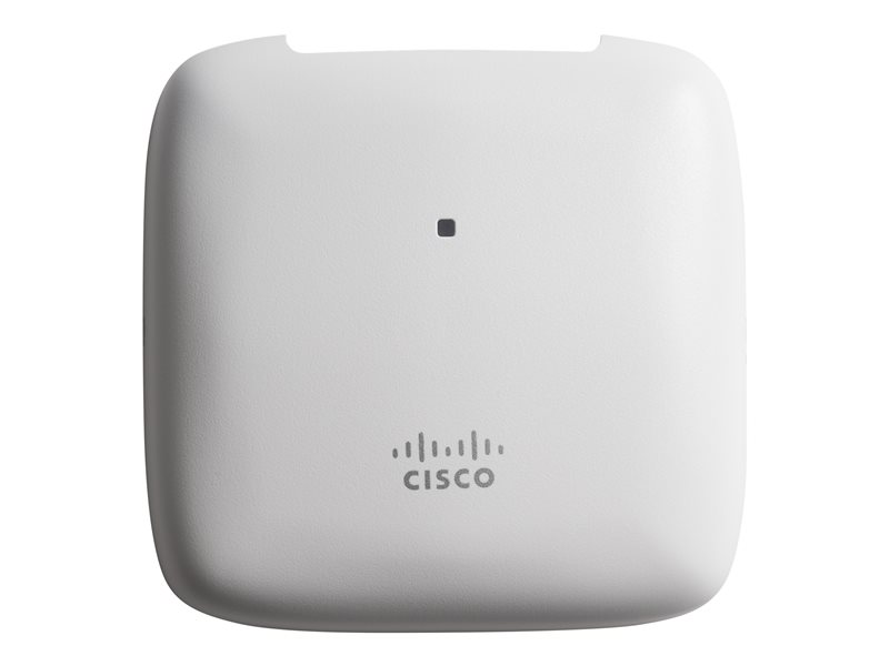 CISCO Business W240AC Access Point