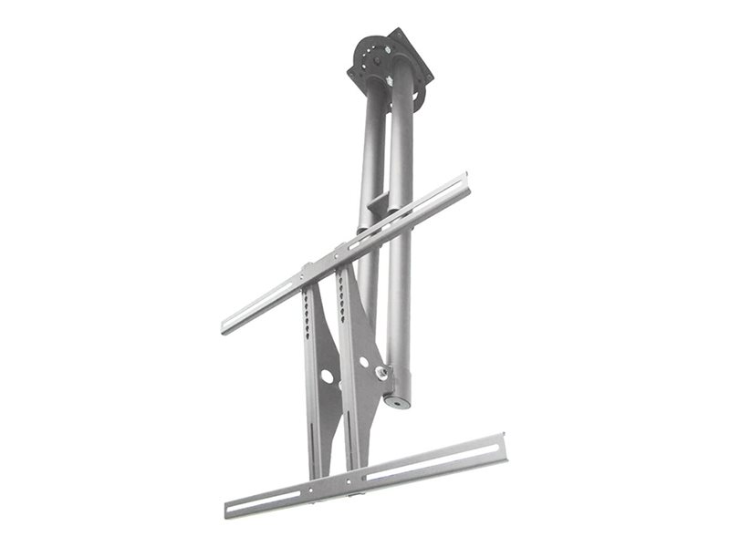 NEOMOUNTS PLASMA-C100 Ceiling Mount Sil