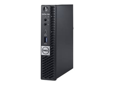 dell dust cover sff