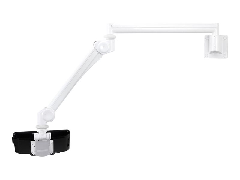 NEOMOUNTS Medical Flat Screen Wall Mount