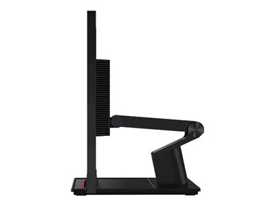 LENOVO ThinkVision T24t-20 23p IPS LED