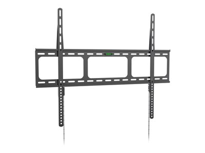 Amer Mounts BIGASSMOUNT60