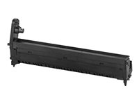 Oki Options Oki 44064010