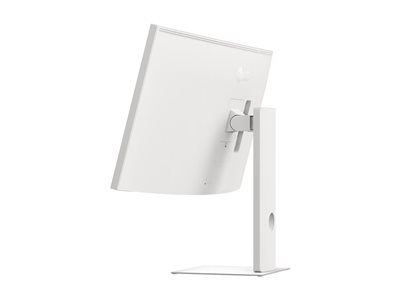 LG 40WT95UF-W.AEU 100,86cm