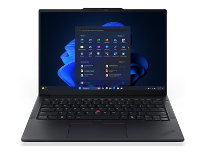 Lenovo ThinkPad E14 Gen 8 21Y2