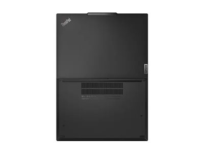 Lenovo ThinkPad X13 Gen 5 - 13.3" - Intel Core Ultra 5 - 125U - Evo - 16 Go RAM - 512 Go SSD - Franais