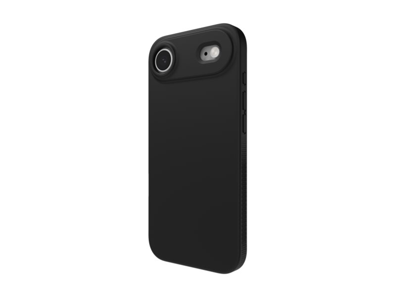 ZAGG Manhattan Snap - Back cover for cell phone