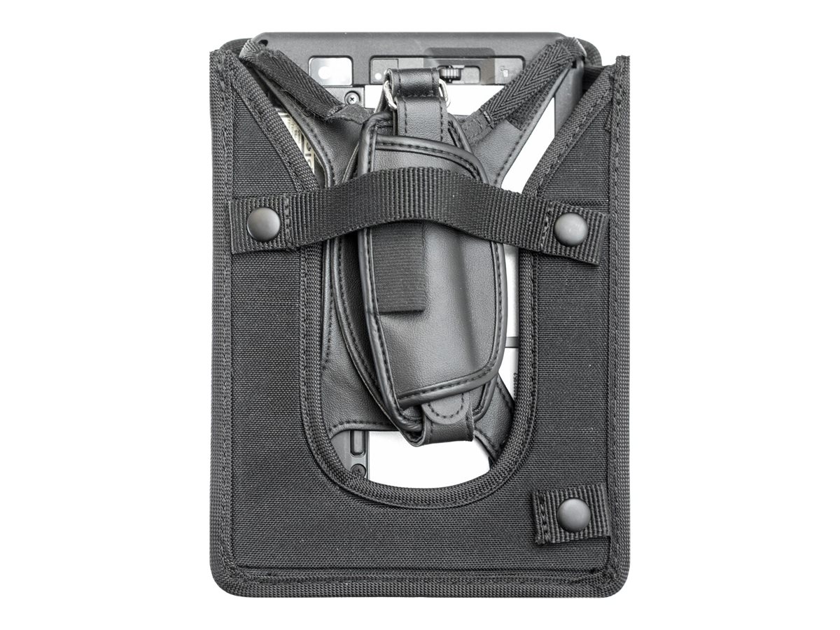 Toughmate M1 Holster